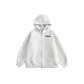White Gray