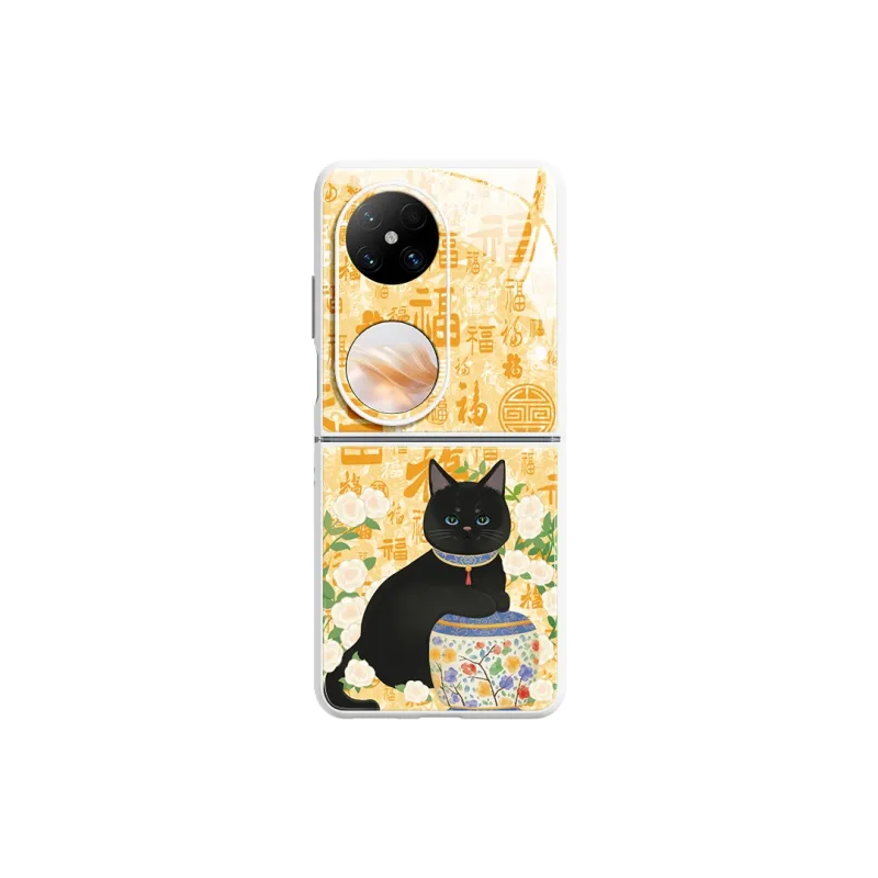 SUPER MOUSE Phone Cases-4