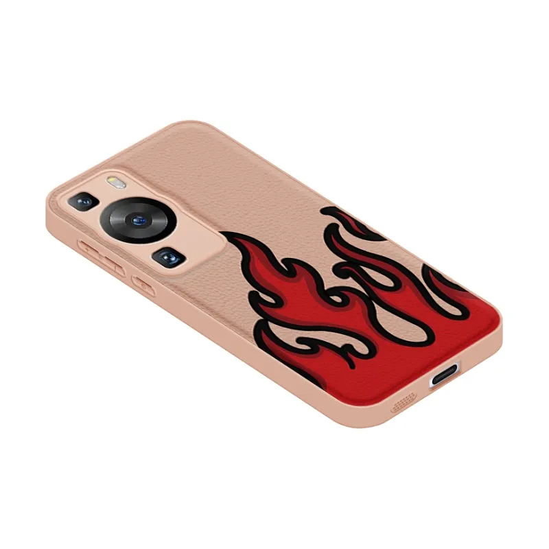 Small bones Phone Cases-4