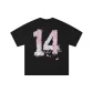 Black (14)
