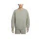 320 Light Green Gray/Steel Green