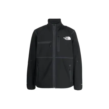 THE NORTH FACE DENALI Jackets Coats Men's