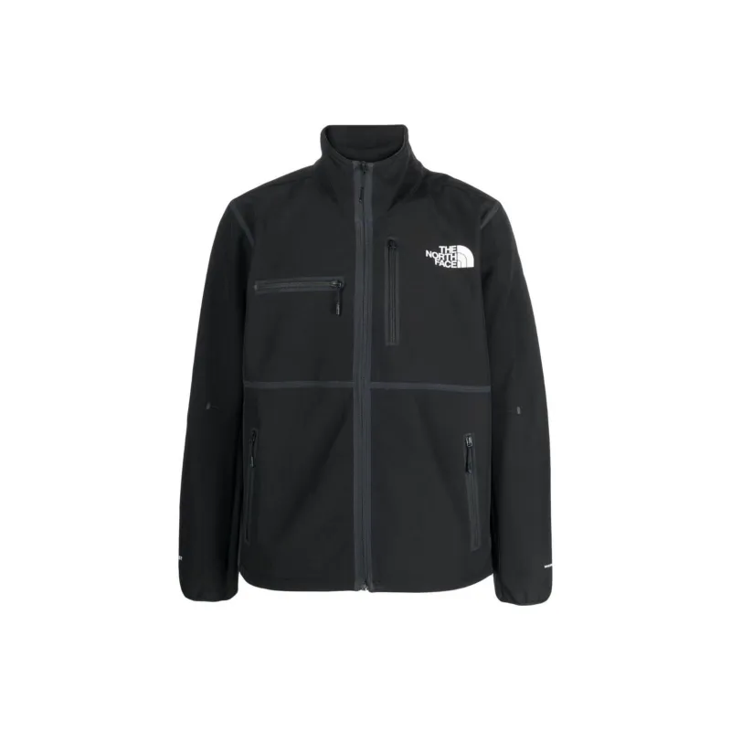 THE NORTH FACE DENALI Jackets Coats Men's-0
