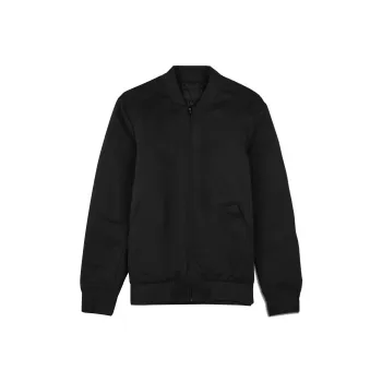 Lululemon Switch Over Jacket Men's