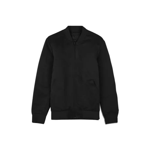 Lululemon Switch Over Jacket Men's
