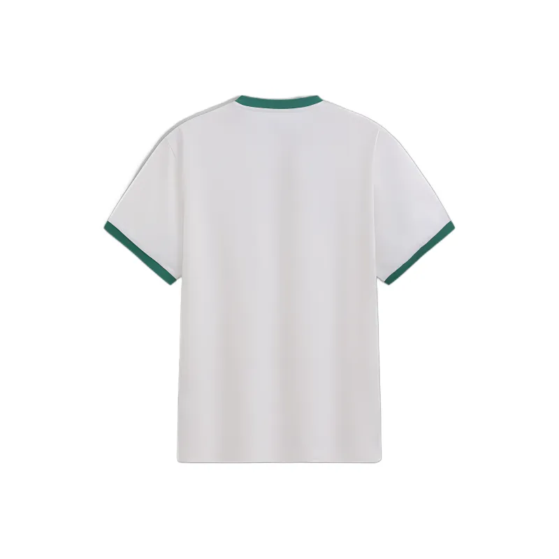GAP T Shirts Unisex-3