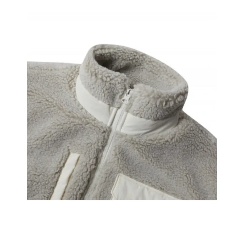 New Balance Velvet Jackets Men-2