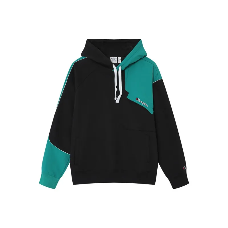 Champion FW24 Sweatshirt Unisex-2