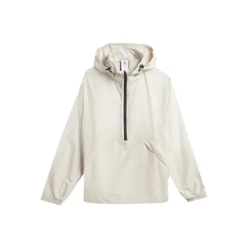 Adidas Originals Adidas X Pop Trading Company Jackets Unisex Light Umber