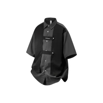 AI3 Shirts Unisex