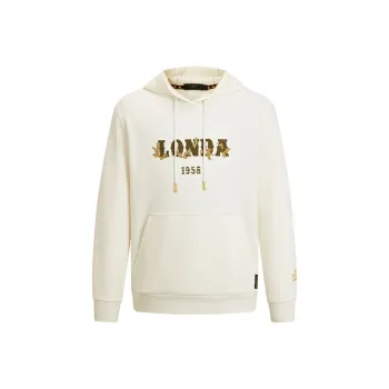 LONDA 1958 Sweatshirts Men