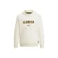 White (01)