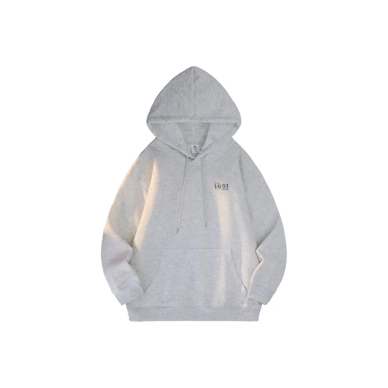 IGOI Sweatshirts Unisex-4