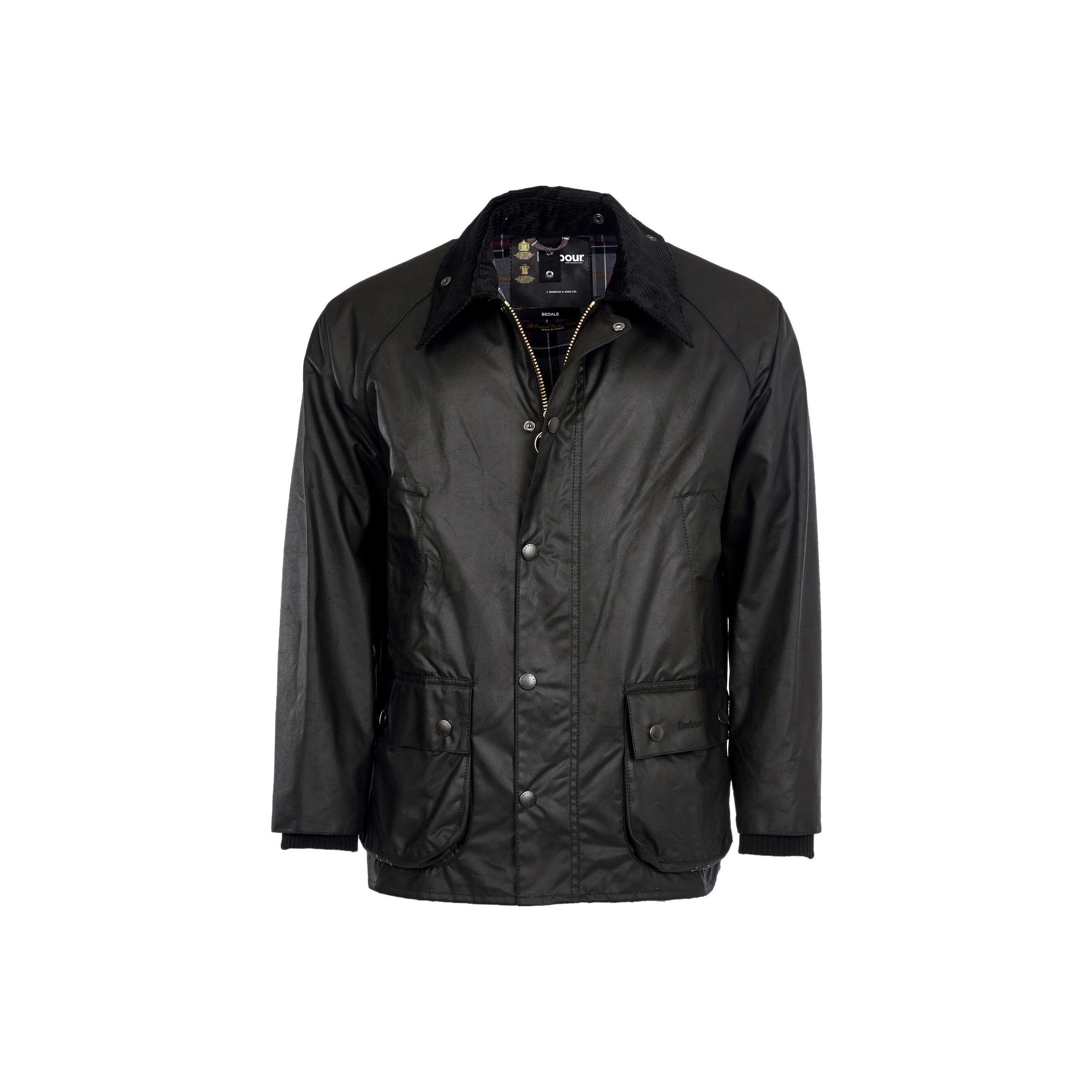 Barbour Bedale Mens - POIZON