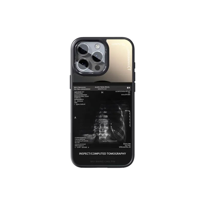 SCUD Phone Cases-3