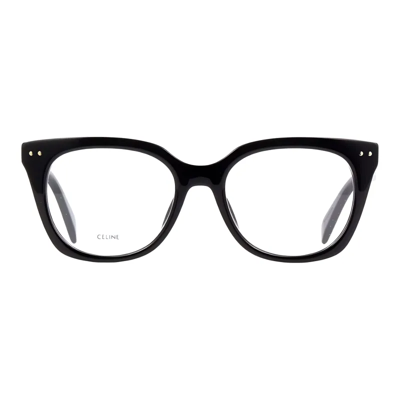 CELINE Eyeglass Frames Unisex-1