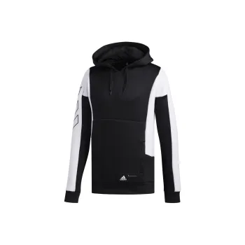 Adidas N3xt L3V3LPerformance Sweatshirt Men's Black/White
