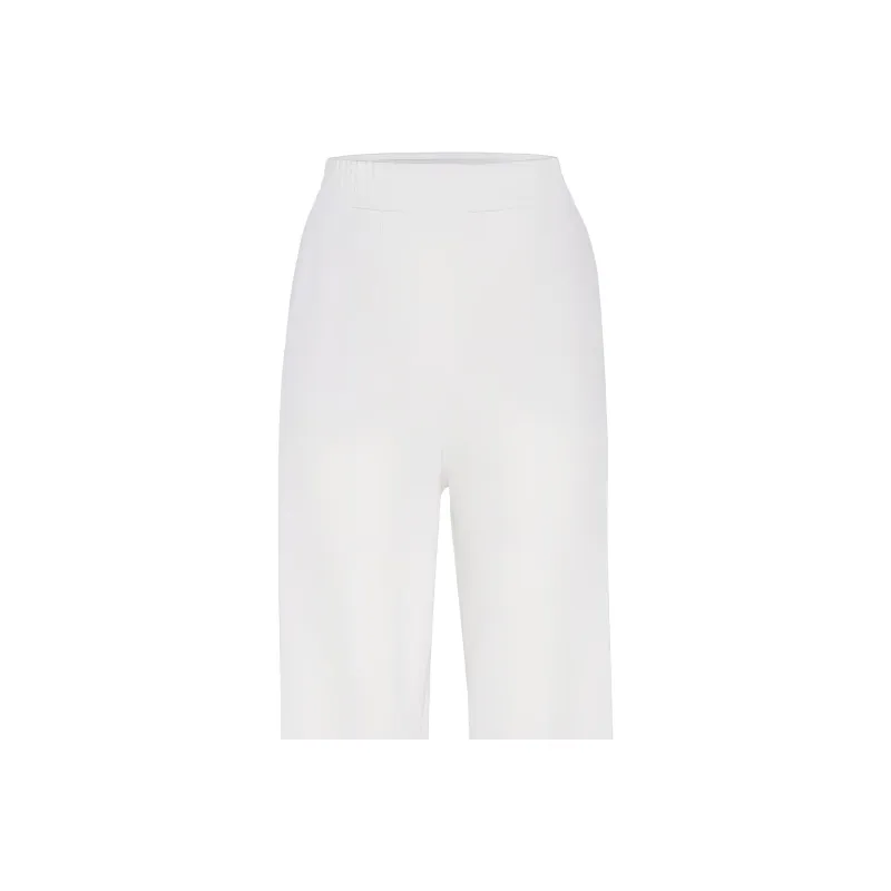 Brunello Cucinelli Elasticated Waistband Trousers-5