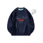 Navy Blue[Thickened and Fleece-Lined]