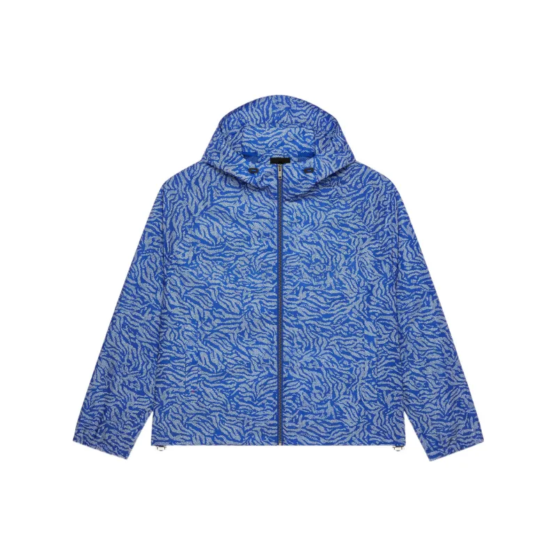 Givenchy Windbreaker-0