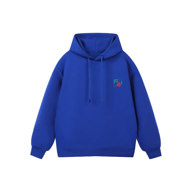 FOREVER 21 Sweatshirts Unisex-18