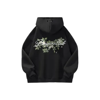 PISYPOX Sweatshirts Unisex
