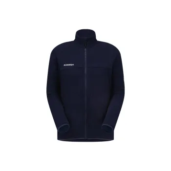 MAMMUT Jackets Men