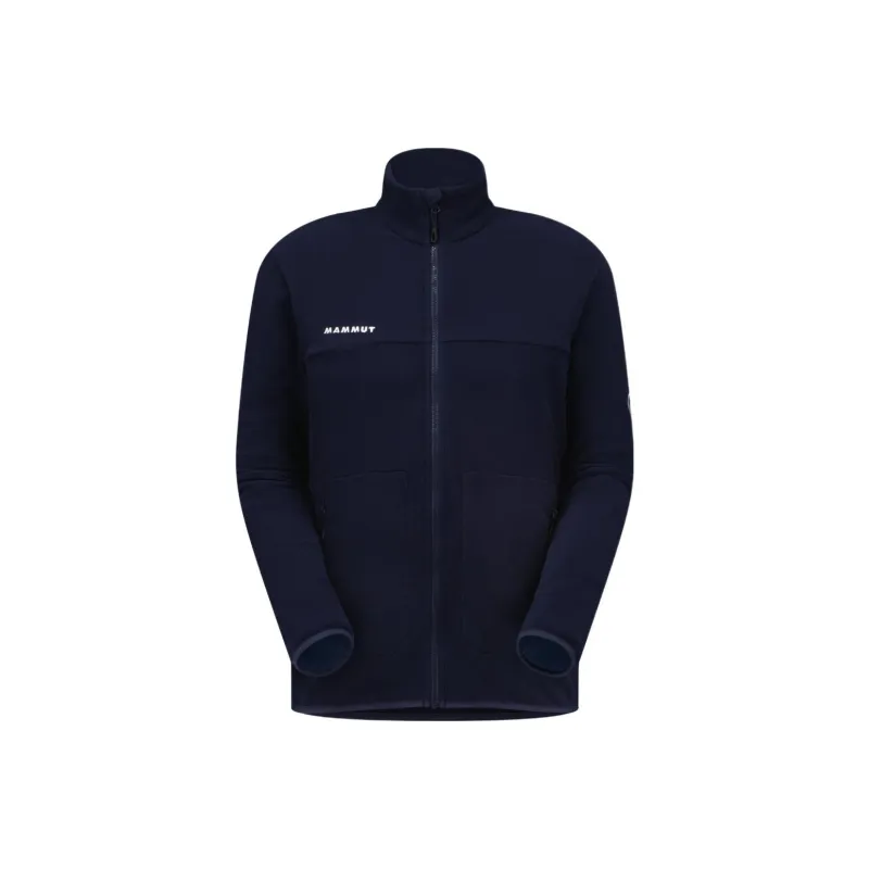 MAMMUT Jackets Men-0