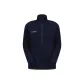 Deep Sea Blue