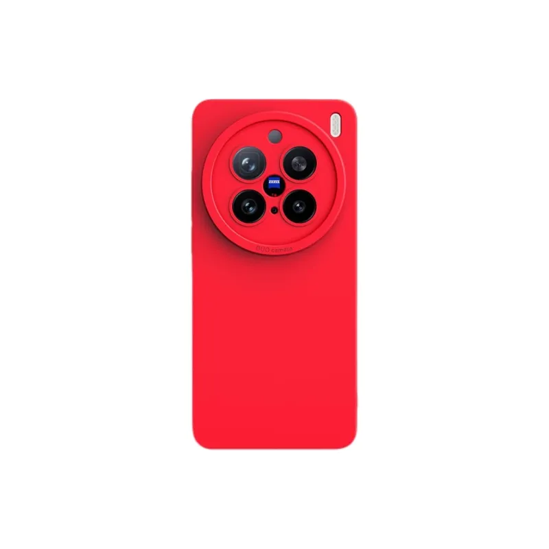 KEBO Phone Cases-0