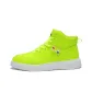 Neon Green