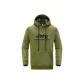 Light Army Green