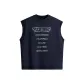 Dark Blue/Techtonic