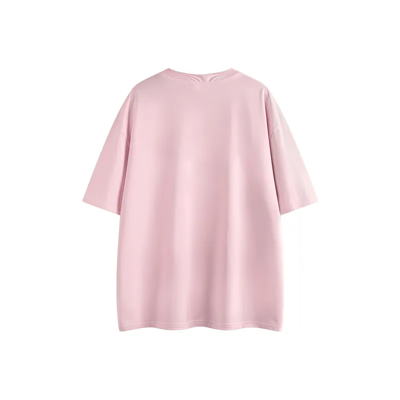 MASKPARK T Shirts Unisex-18