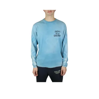 Gallery Dept. French Longsleeve T shirt
