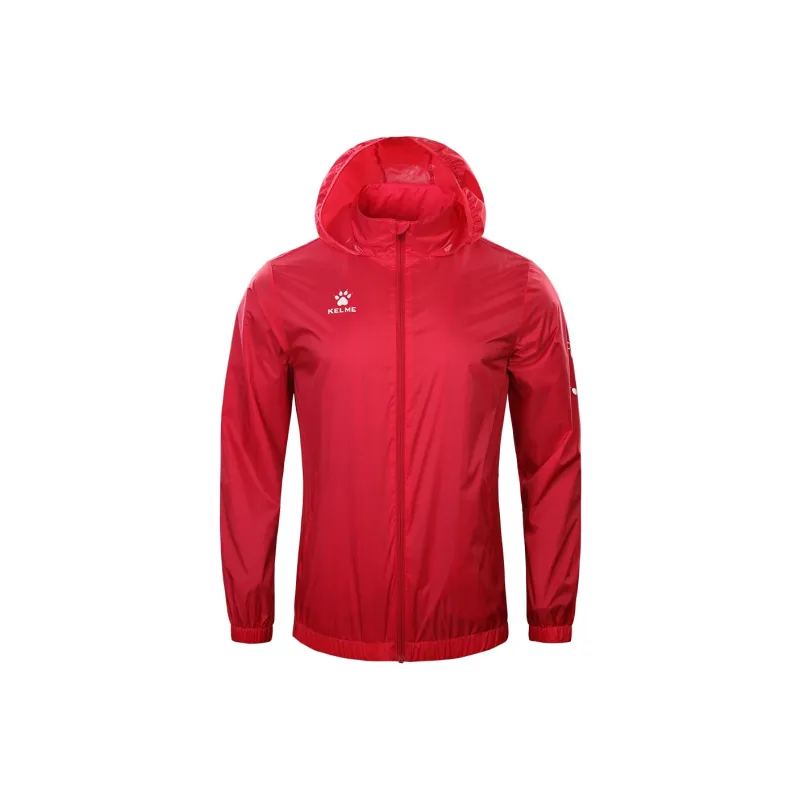 KELME Jackets Unisex-11