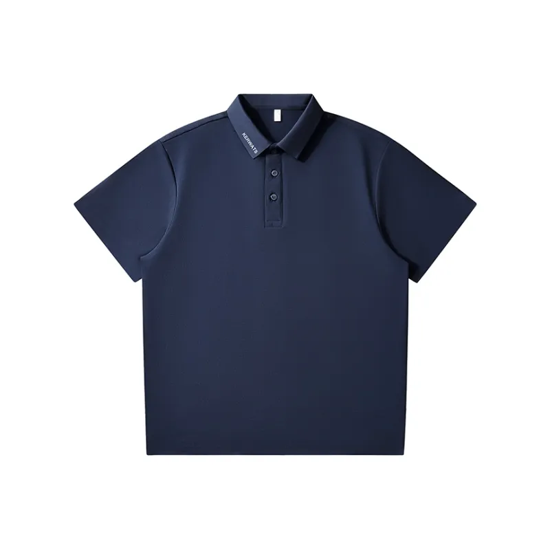 TIMD Polo Shirts Men-15