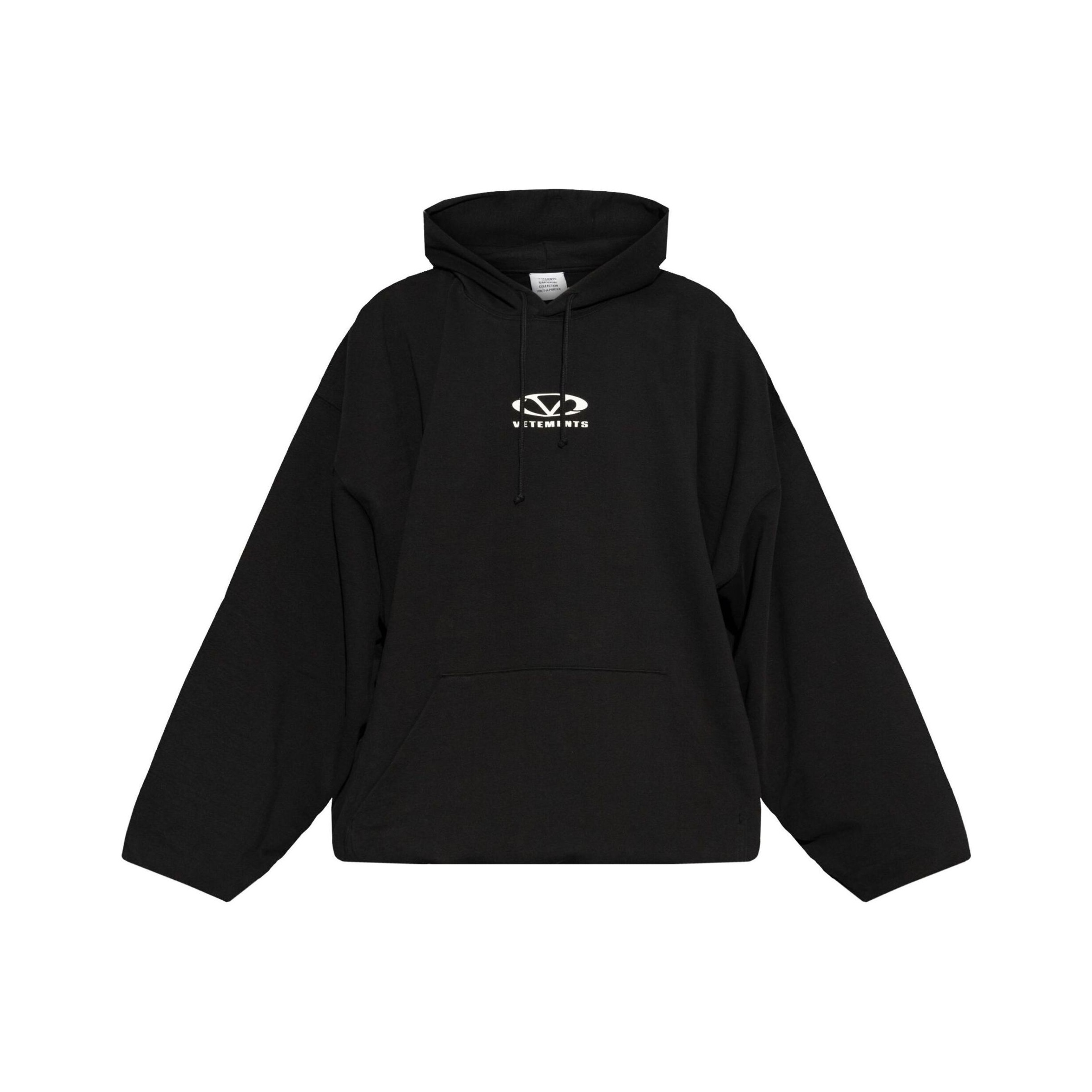 Vetements Hoodies Sweatshirts on Sale & Authentic - POIZON Vetements Hoodies Sweatshirts on Sale & Authentic - POIZON