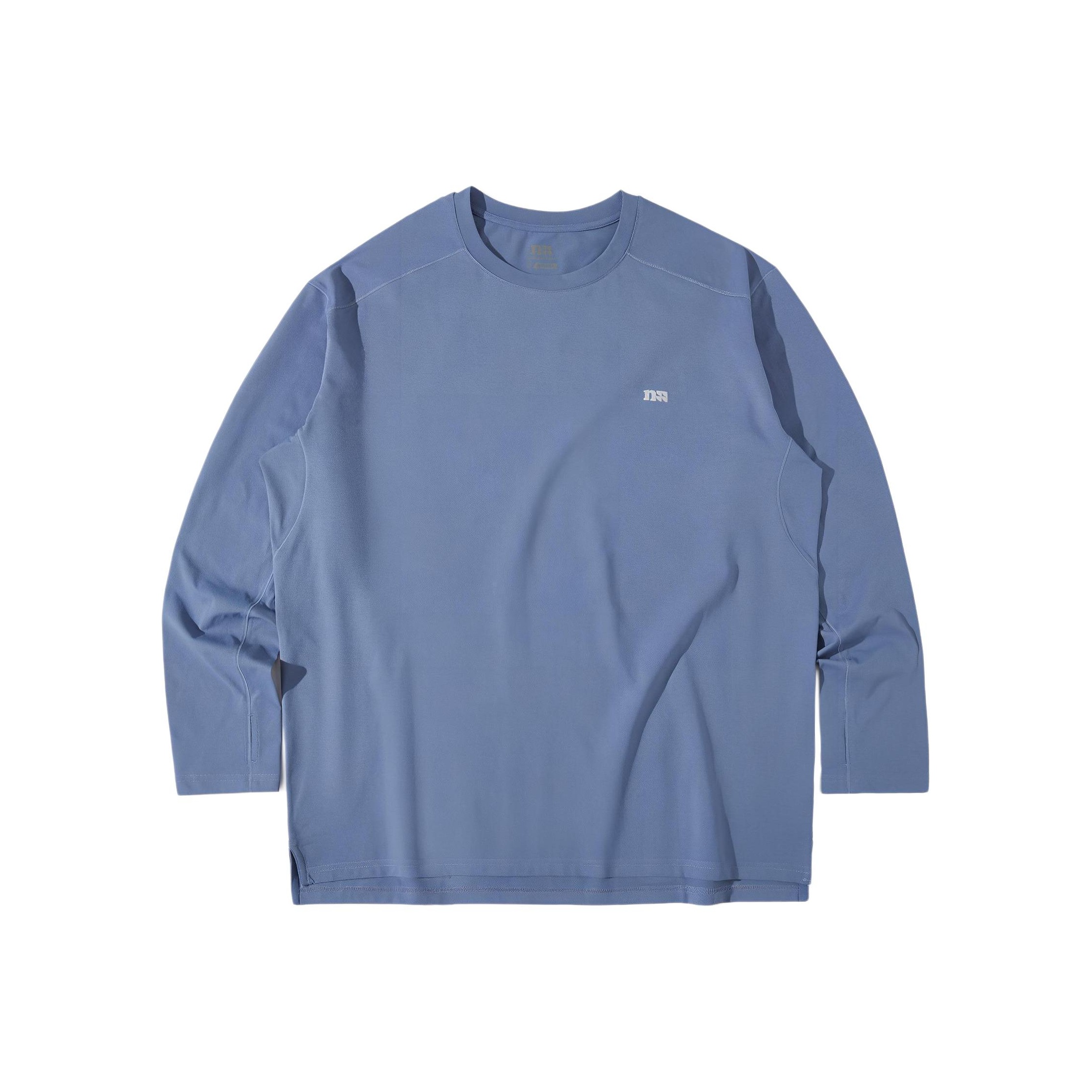 NOTHOMME T-Shirts Unisex on Sale & Authentic - POIZON
