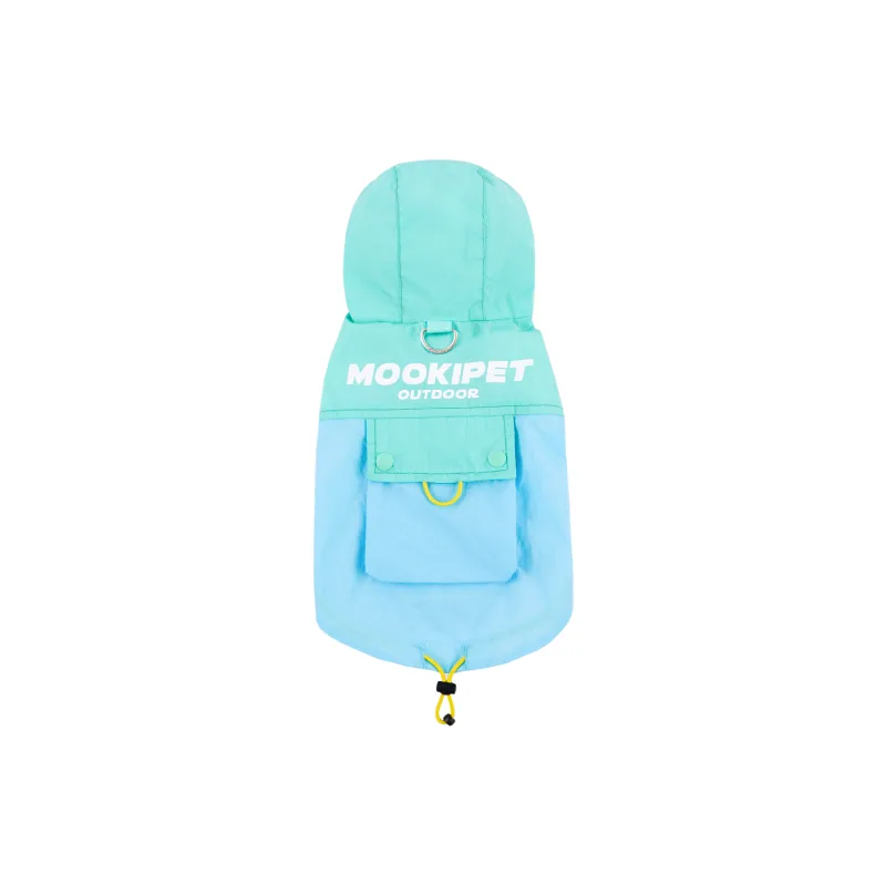Mookipet Pet Clothing-0