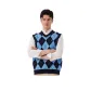 075 Dark Blue 1