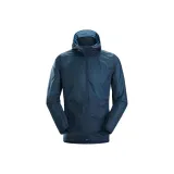 Ladon Blue/Ladon