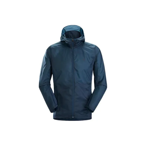 Arcteryx Incando Series Jackets Men