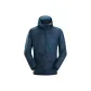 Ladon Blue/Ladon