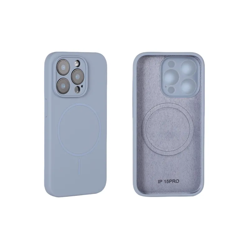ZHUOJI Phone Cases-12