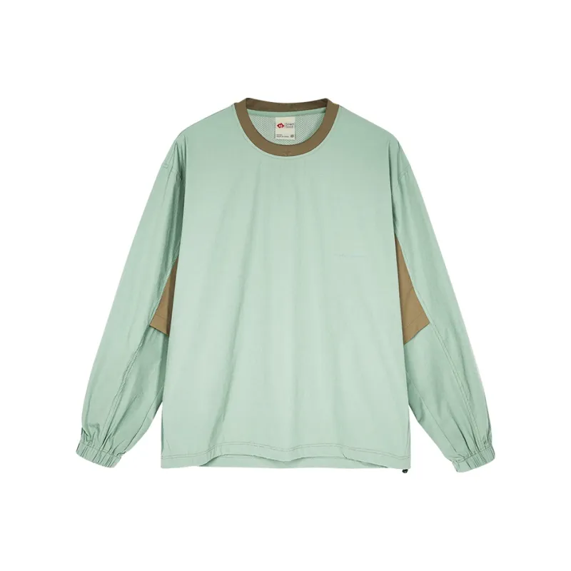 SET FUNS T Shirts Unisex-13
