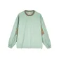 Moon Green