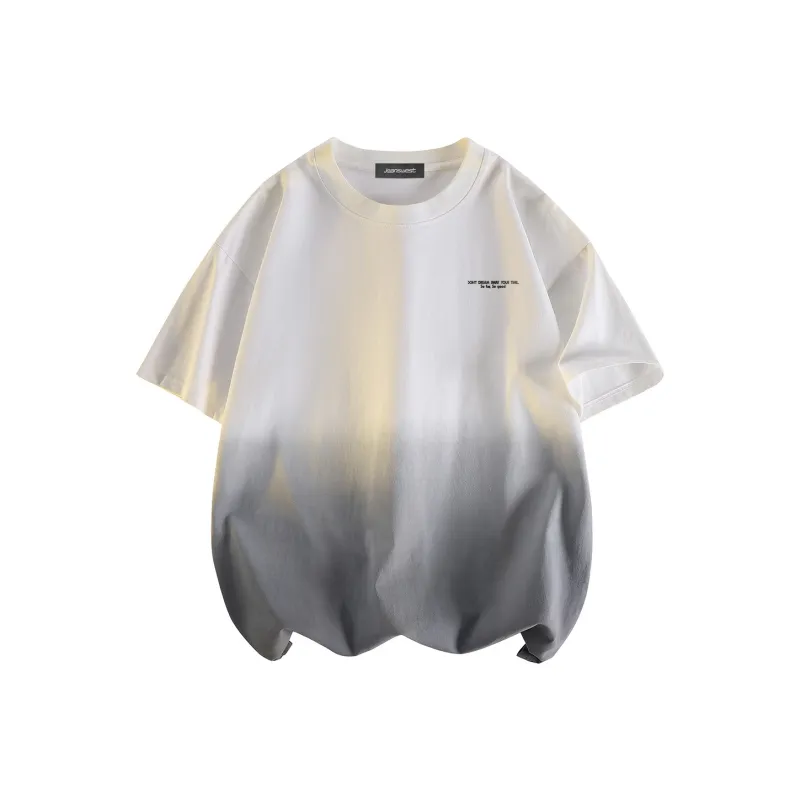JEANSWEST T Shirts Unisex-13