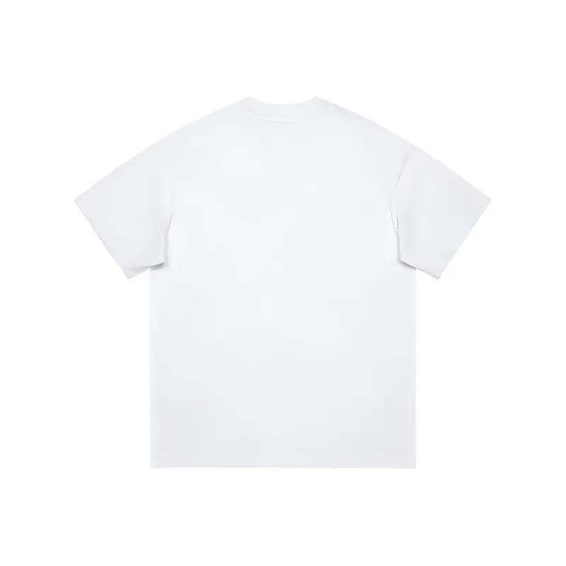 UNthemed T Shirts Unisex-1