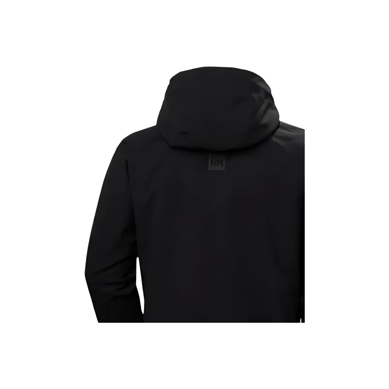 HELLY HANSEN JUNIPER 3.0 Jacket Men's-3